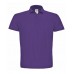 B&C ID.001 Polo Shirt