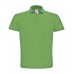 B&C ID.001 Polo Shirt