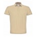 B&C ID.001 Polo Shirt