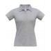 Safran Pure Ladies' Short Sleeve Polo