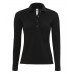 B&C Safran Pure Womens L/S Polo