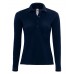 B&C Safran Pure Womens L/S Polo