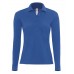 B&C Safran Pure Womens L/S Polo