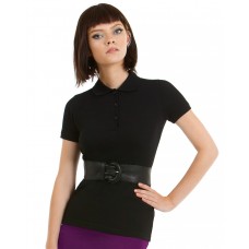 B & C Safran Timeless Women Polo Shirt