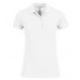B & C Safran Timeless Women Polo Shirt