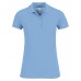 B & C Safran Timeless Women Polo Shirt