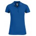 B & C Safran Timeless Women Polo Shirt