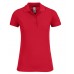B & C Safran Timeless Women Polo Shirt