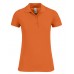 B & C Safran Timeless Women Polo Shirt