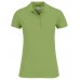 B & C Safran Timeless Women Polo Shirt