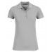 B & C Safran Timeless Women Polo Shirt