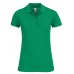B & C Safran Timeless Women Polo Shirt