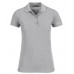 B & C Safran Timeless Women Polo Shirt