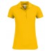 B & C Safran Timeless Women Polo Shirt
