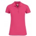 B & C Safran Timeless Women Polo Shirt