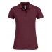 B & C Safran Timeless Women Polo Shirt