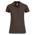 B & C Safran Timeless Women Polo Shirt