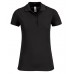 B & C Safran Timeless Women Polo Shirt
