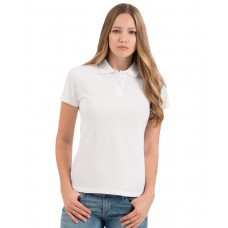 B&C ID.001 Womens Polo Shirt