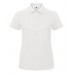 B&C ID.001 Womens Polo Shirt
