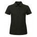 B&C ID.001 Womens Polo Shirt