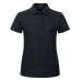 B&C ID.001 Womens Polo Shirt