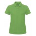 B&C ID.001 Womens Polo Shirt