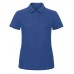 B&C ID.001 Womens Polo Shirt