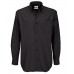Men's Oxford Long Sleeve Shirt