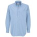 Men's Oxford Long Sleeve Shirt
