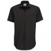 Men's Smart Short Sleeve Shirt