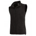 Active Men's Fleece Vest &