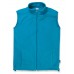Active Men's Fleece Vest &