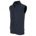 Active Men's Fleece Vest &