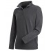 Active Men's Half Zip Fleece