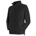 Active Men's Fleece Jacket