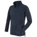 Active Men's Fleece Jacket