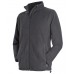 Active Men's Fleece Jacket