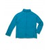 Active Men's Fleece Jacket