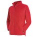 Active Men's Fleece Jacket