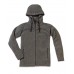Active Men's Polar Fleece Jacket