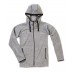 Active Men's Polar Fleece Jacket