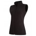 Active Womens Fleece Vest