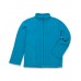 Active Children's Fleece Jacket
