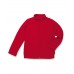 Active Children's Fleece Jacket