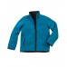 Active Childrens Teddy Fleece Jacket
