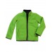 Active Childrens Teddy Fleece Jacket