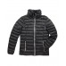 Active Padded Jacket