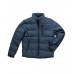 Active Mens Urban Padded Jacket