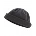 Active Unisex Fleece Beanie